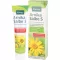 KNEIPP Αλοιφή Arnica S, 100 g