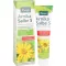 KNEIPP Αλοιφή Arnica S, 100 g