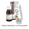 Χυμός Umckaloabo για παιδιά, 120 ml
