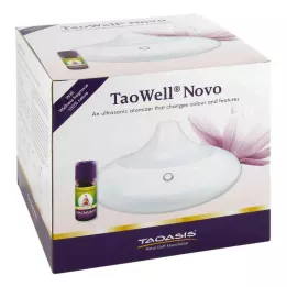 TAOWELL Novo, 1 τεμάχιο