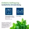 Διάλυμα Euminz®, 10 ml