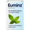 EUMINZ Διάλυμα, 10 ml