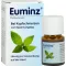 EUMINZ Διάλυμα, 10 ml