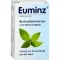 EUMINZ Διάλυμα, 10 ml