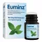 Διάλυμα Euminz®, 10 ml