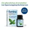 Διάλυμα Euminz®, 10 ml