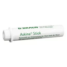 ASKINA Ραβδί, 1 τεμάχιο