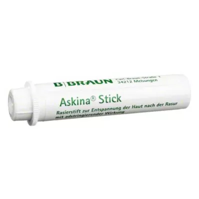 Askina Stick, 1 τεμ