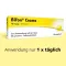 BIFON Κρέμα γάλακτος, 15 g