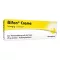 BIFON Κρέμα γάλακτος, 35 g