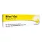 Bifon Gel, 15 γρ
