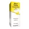 Σταγονόμετρο διαλύματος Bifon, 35 ml