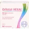 ORLISTAT HEXAL Σκληρές κάψουλες 60 mg, 84 τεμάχια