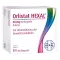 ORLISTAT HEXAL Σκληρές κάψουλες 60 mg, 84 τεμάχια