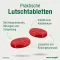 παστίλιες neo-angin throat κεράσι χωρίς ζάχαρη, 24 τεμ