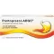 PANTOPRAZOL ADGC 20 mg δισκία με εντερική επικάλυψη, 7 τεμάχια