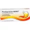PANTOPRAZOL ADGC 20 mg δισκία με εντερική επικάλυψη, 7 τεμάχια