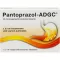 PANTOPRAZOL ADGC 20 mg δισκία με εντερική επικάλυψη, 14 τεμάχια