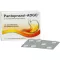 PANTOPRAZOL ADGC 20 mg δισκία με εντερική επικάλυψη, 14 τεμάχια