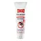 STICHFREI Σωληνάριο παιδικής κρέμας, 125 ml