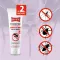 STICHFREI Σωληνάριο παιδικής κρέμας, 125 ml