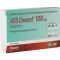 ASS Dexcel 100 mg δισκία, 100 τεμάχια