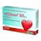 ASS Ταμπλέτες Dexcel 100 mg, 100 τεμ
