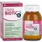 OMNI BiOTiC 6 σε σκόνη, 60 g