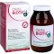 OMNI BiOTiC 6 σε σκόνη, 300 g