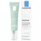 ROCHE-POSAY Κρέμα ματιών Hydraphase Intense, 15 ml