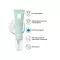 ROCHE-POSAY Κρέμα ματιών Hydraphase Intense, 15 ml
