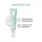ROCHE-POSAY Κρέμα ματιών Hydraphase Intense, 15 ml
