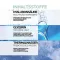 ROCHE-POSAY Κρέμα ματιών Hydraphase Intense, 15 ml