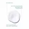 ROCHE-POSAY Κρέμα ματιών Hydraphase Intense, 15 ml