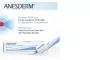 Instructions for use for ANESDERM 25 mg/g + 25 mg/g κρέμας + έμπλαστρο, 5 g - 4