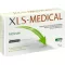 XLS Medical Fat Binder Tablets, 60 κάψουλες