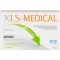 XLS Medical Fat Binder Tablets, 60 κάψουλες