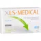 XLS Medical Fat Binder Tablets, 60 κάψουλες