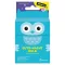 Sidroga Teexpress Goodnight Owl, 15Χ0,2 γρ