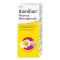 Υγρό Kamillan®, 10 ml