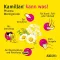 Υγρό Kamillan®, 10 ml