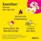 Υγρό Kamillan®, 10 ml