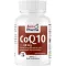 COENZYM Q10 KAPSELN 60 mg, 90 τεμάχια