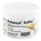 POLYSEPT Αλοιφή, 300 g
