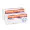 Calcivit D μασώμενα δισκία 600mg/400 διεθνείς μονάδες (120 τεμάχια)