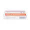 Calcivit D μασώμενα δισκία 600mg/400 διεθνείς μονάδες (120 τεμάχια)