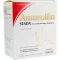 AMOROLFIN STADA Βερνίκι νυχιών με 5% δραστικό συστατικό, 5 ml