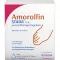 AMOROLFIN STADA Βερνίκι νυχιών με 5% δραστικό συστατικό, 5 ml
