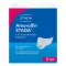 AMOROLFIN STADA Βερνίκι νυχιών με 5% δραστικό συστατικό, 5 ml