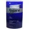 REGAINE Ανδρικός αφρός 50 mg/g, 3X60 ml